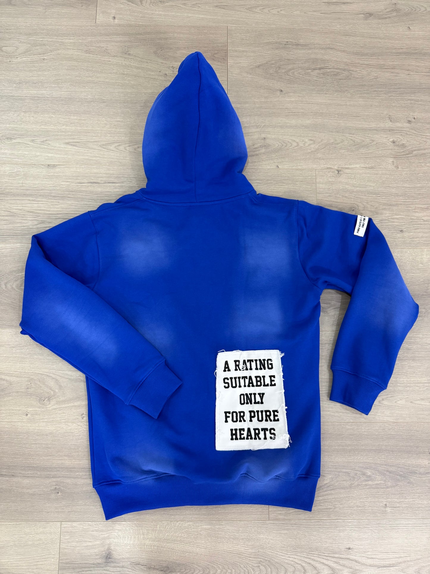PURERATED Jogging Suit