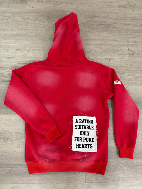 PURERATED Jogging Suit
