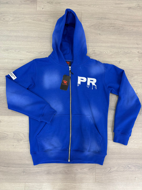 PURERATED Jogging Suit