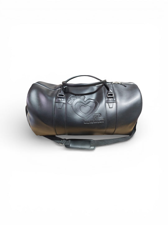 PH Duffle Bag