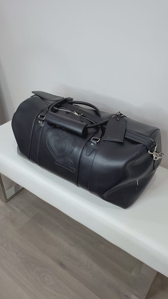 PH Duffle Bag